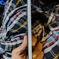 VOCALV1|موبایل|نهبندان, |دیوار