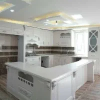 بازسازی/ویلاسازی/دکوراسیون داخلی|خدمات پیشه و مهارت|کرج, مصباح|دیوار