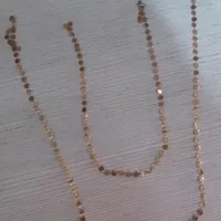 نیم ستهای زیبا وشیک|بدلیجات|کرج, شاهین‌ویلا|دیوار