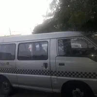 ون دلیکا سرویس|خدمات حمل و نقل|قم, نیروگاه|دیوار