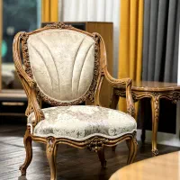 سلطنتی چوب راش