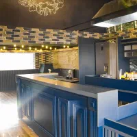 استخدام|استخدام خدمات فروشگاه و رستوران|نقده, |دیوار