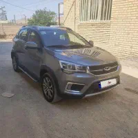 MVM x22اتومات مدل 96