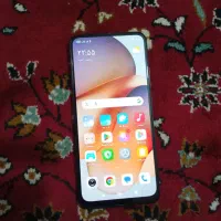 گوشی شیامی 12s|موبایل|قزوین, |دیوار