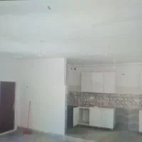 اجاره-منزل-120متر-دربست-ماشین-رو