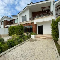 ویلا ۲۵۰ متر ۳ خواب مستر با دسترسی عالی