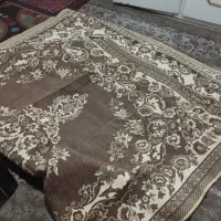 روفرشی 6متری|روفرشی|مشهد, کارمندان دوم|دیوار