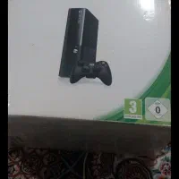 ایکس باکس ۳۶۰