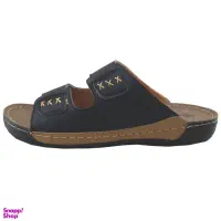 صندل مردانه تابش مدل 300-629t قیمت 126000 تومان