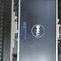 لپتاپ Dell latitude 5420