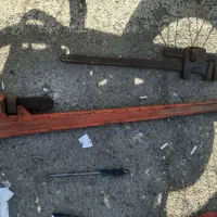 اچار لوله گیر|ابزارآلات|همدان, |دیوار