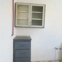 جوشکارسیار|خدمات پیشه و مهارت|آزادشهر, |دیوار