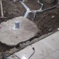 کاشی کاری،رفع نم،بازسازی و تعمیر،لوله کشی|خدمات پیشه و مهارت|فردیس, شهرک شهید حسینی|دیوار