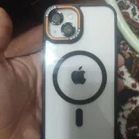 آیفون ۱۳نرمال