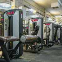 واگذاری کافی شاپ (بوفه) باشگاه اقایان