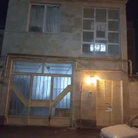 اجاره داده میشود|اجارهٔ خانه و ویلا|اردبیل, |دیوار