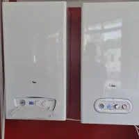 تاسیسات سرمایش و گرمایش رحیمی