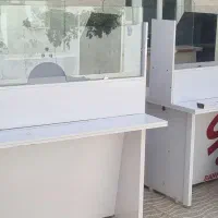 گیشه و باجه|فروشگاه و مغازه|اردل, |دیوار