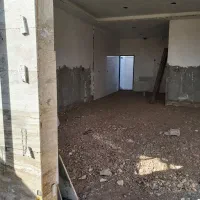 استخدام کارگر ساختمانی