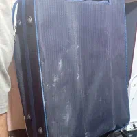 ساک مسافرتی|کیف، کفش، کمربند|یاسوج, |دیوار