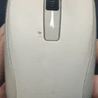 موس بیسیم جنیوس