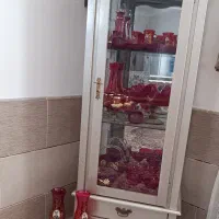 بوفه