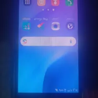 گوشی j 1