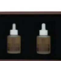تونیک ضدریزش و محرک رشد مجدد مو بدون اپلیکاتور