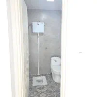 اداری|اجارهٔ دفتر کار، اتاق اداری، مطب|ساری, |دیوار