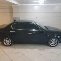 دنا پلاس EF7اتوماتیک توربو آپشنال|خودرو سواری و وانت|ایلام, |دیوار