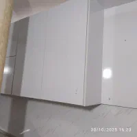 کابینت هوایی