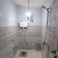 اجاره روزانه هفتگی ماهانه ویلای۷۰متری نامجو+تخفیف|اجارهٔ کوتاه‌مدت آپارتمان و سوئیت|بندر انزلی, نامجو|دیوار
