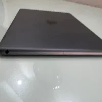 ipad 8 th generation|تبلت|تهران, خانی آباد نو شمالی|دیوار