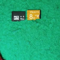 رم میموری|لوازم جانبی موبایل و تبلت|گنبد کاووس, |دیوار