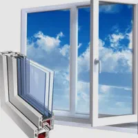 استخدام نیروی کار