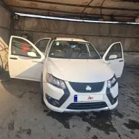 کوییک 1403 برج 12 بی رنگ و بی دردسر
