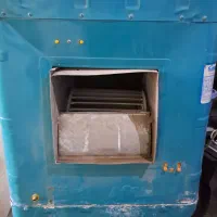 تجهیزات اداری|دفتر کار|آشخانه, |دیوار