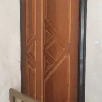 آپارتمان 80 متری|فروش آپارتمان|پل سفید, |دیوار