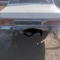 پیکان سواری|خودرو کلاسیک|سبزوار, پاسداران|دیوار