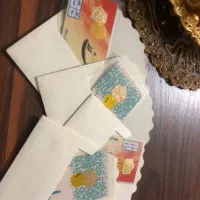 موی طبیعی بالای ۴۵سانت|آرایشی، بهداشتی، درمانی|اردبیل, |دیوار