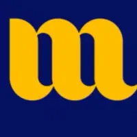 میلی گلد دریافت۱۶۰ هزار تومان شروع درآمدزایی