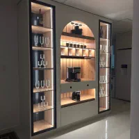 استخدام شاگرد در کابینت سازی بندرعباس