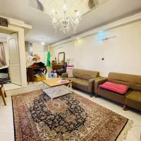 ۶۵ متر تک واحدی طبقه اول /گلبرگ/مجیدیه/سبلان/