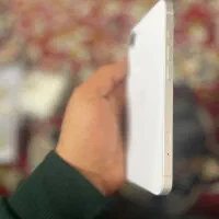 ایفون 16e 128|موبایل|مشهد, امیر|دیوار