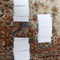 فروش پک کیمدی