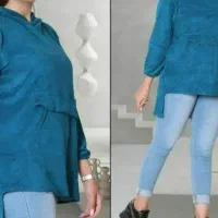 پوشاک زنانه ودخترانه|لباس|تهران, دروازه شمیران|دیوار