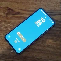 سامسونگ s23 fe|موبایل|تهران, شهرک غرب|دیوار