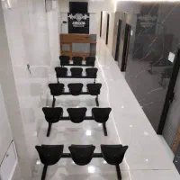 اجاره مطب ، کلینیک زیبایی ، آموزشگاه (6 اتاق)|اجارهٔ دفتر کار، اتاق اداری، مطب|شیراز, شهرک ولیعصر|دیوار