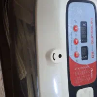 دستگاه جوجه کشی ارکام کره ای|لوازم جانبی حیوانات|تهران, شکوفه (عبدل آباد)|دیوار