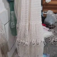 تورهایی صیادیی ماهیگیری